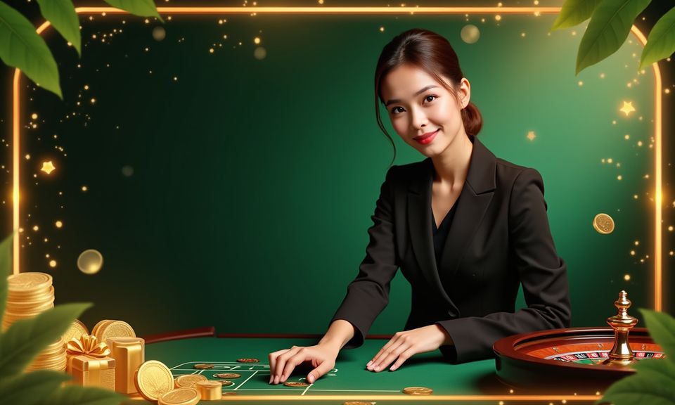 Indo Casino Portal luk4d - Indo Casino Portal