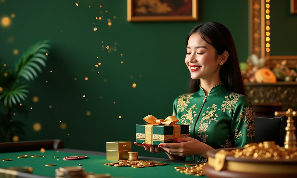 Indo Casino Portal mobile gaming