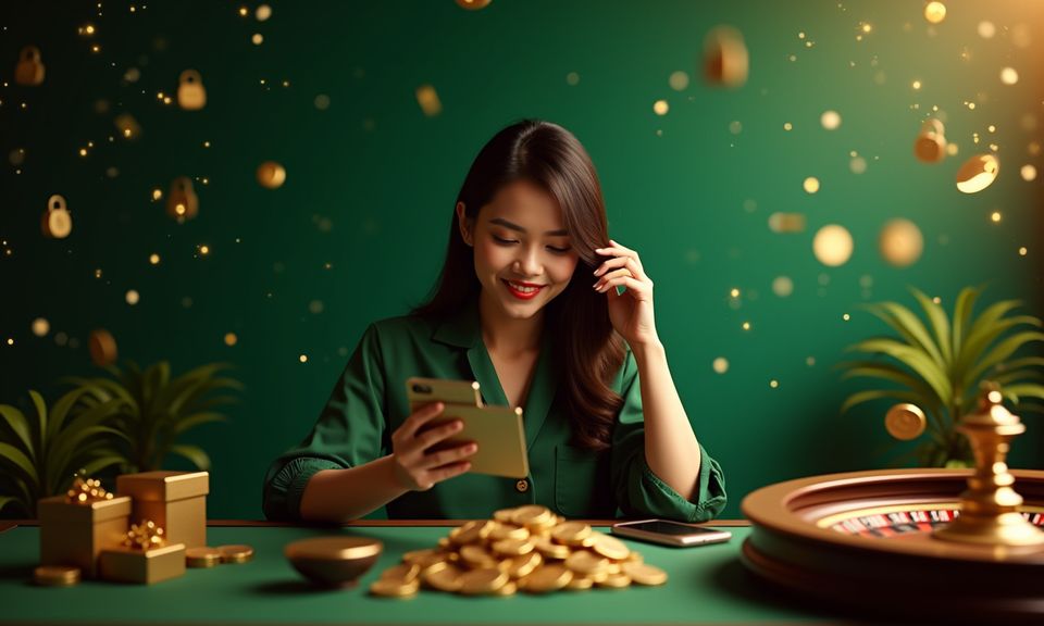 Indo Casino Portal lukisanslot - Indo Casino Portal