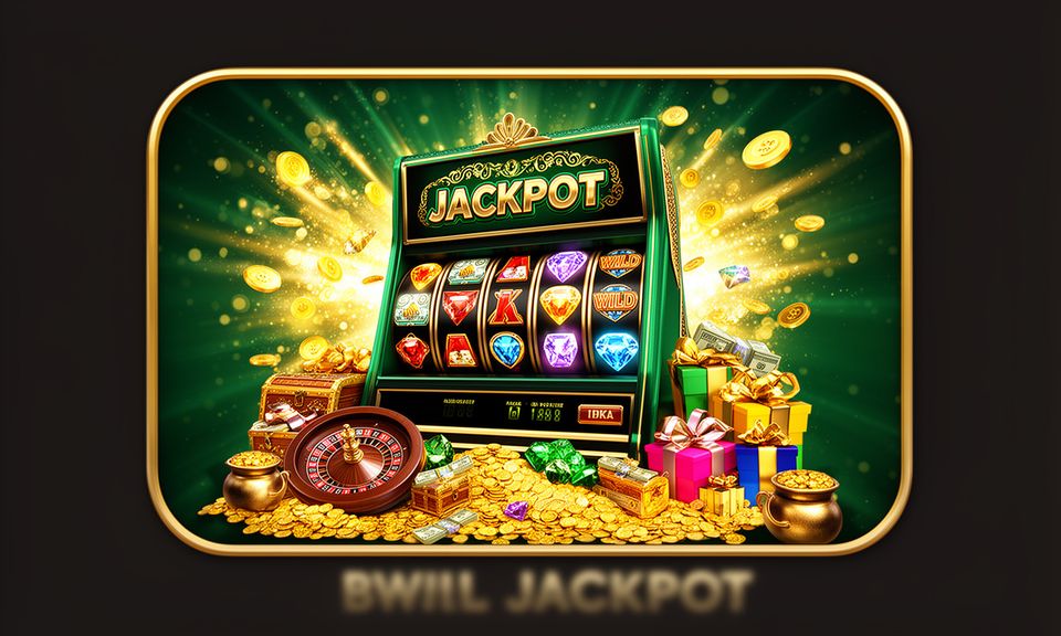Indo Casino Portal mafiaslot