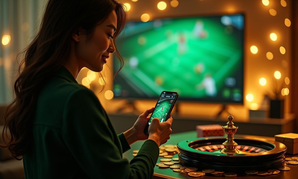 Indo Casino Portal mage77 - Indo Casino Portal