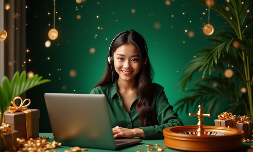Indo Casino Portal Mengenal Loki99 di Indo Casino Portal