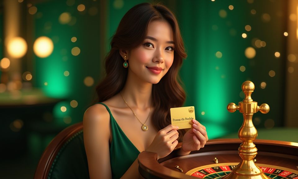 Indo Casino Portal Buka Akun di Indo Casino Portal Sekarang